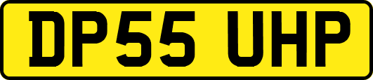 DP55UHP