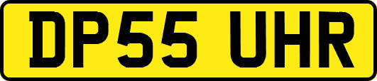 DP55UHR