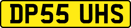 DP55UHS