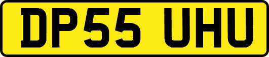 DP55UHU