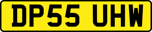 DP55UHW