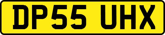 DP55UHX