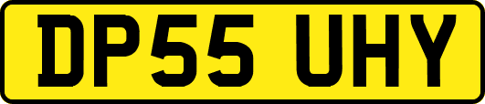 DP55UHY