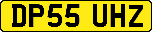 DP55UHZ