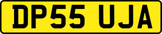 DP55UJA