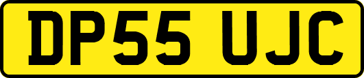 DP55UJC