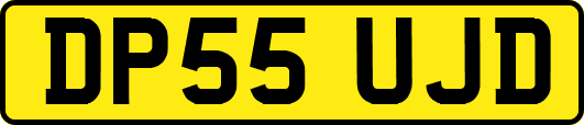 DP55UJD
