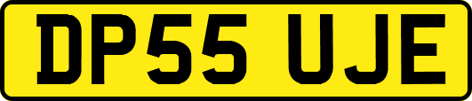 DP55UJE