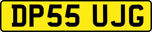 DP55UJG