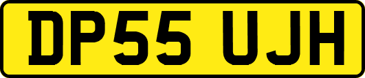 DP55UJH
