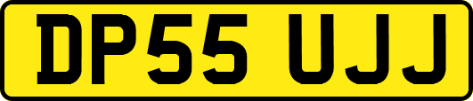 DP55UJJ