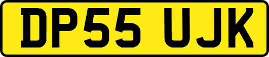 DP55UJK