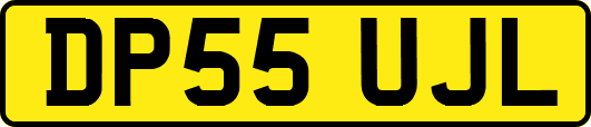 DP55UJL