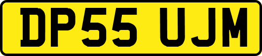 DP55UJM