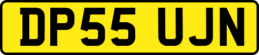 DP55UJN