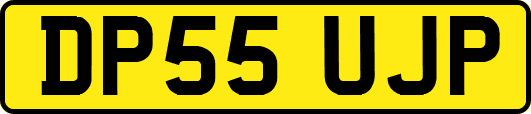 DP55UJP
