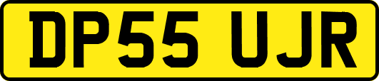 DP55UJR