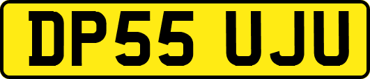 DP55UJU