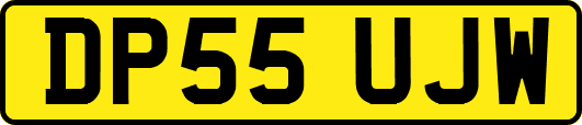 DP55UJW