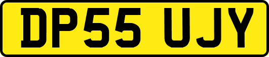 DP55UJY