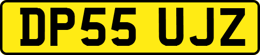 DP55UJZ