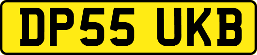 DP55UKB