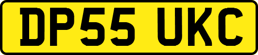 DP55UKC