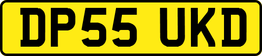 DP55UKD
