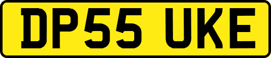 DP55UKE