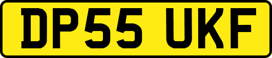 DP55UKF