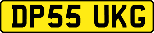 DP55UKG