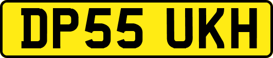 DP55UKH