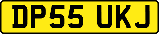 DP55UKJ