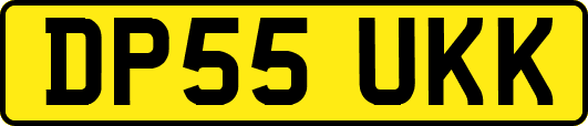 DP55UKK