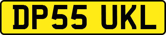 DP55UKL