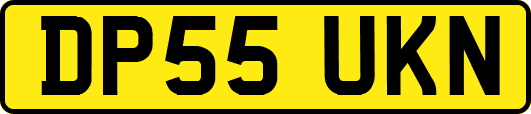 DP55UKN