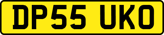 DP55UKO