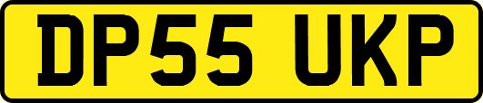 DP55UKP