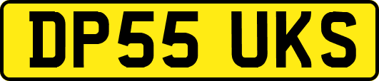 DP55UKS