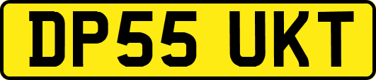 DP55UKT