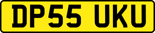 DP55UKU