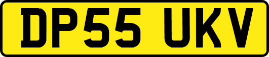 DP55UKV