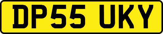 DP55UKY
