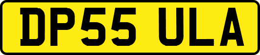 DP55ULA