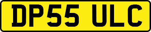 DP55ULC