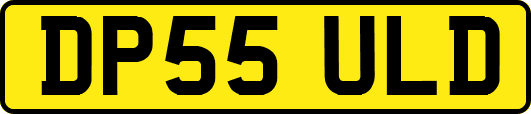 DP55ULD