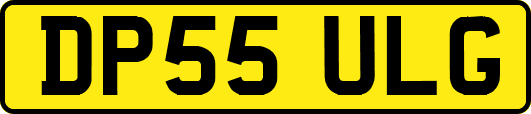 DP55ULG