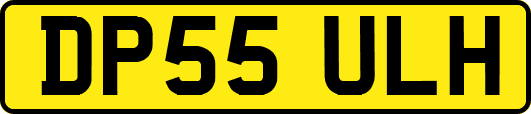 DP55ULH