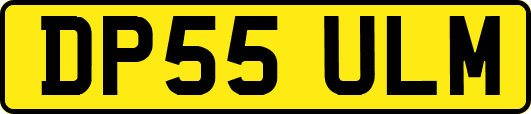 DP55ULM