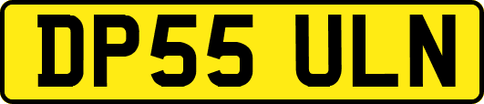 DP55ULN
